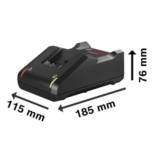 1600A028TY-000_05