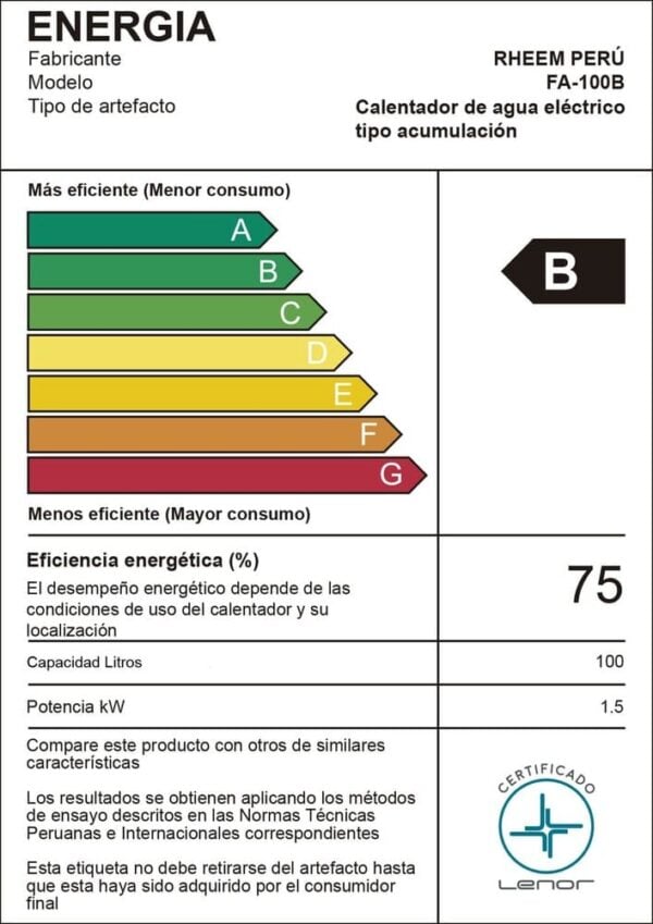 1YPwNJ7hI-RH0070010005_5.jpg 1YPwNJ7hI-RH0070010005_5.jpg