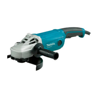 Esmeril Amoladora Makita 9" 2000W Mt
