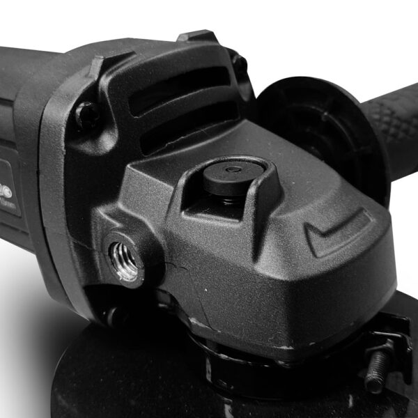 6VOWeQbrN-1010208_3.jpg 6VOWeQbrN-1010208_3.jpg