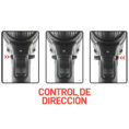 8-L-6Fanw-1010211__3.jpg