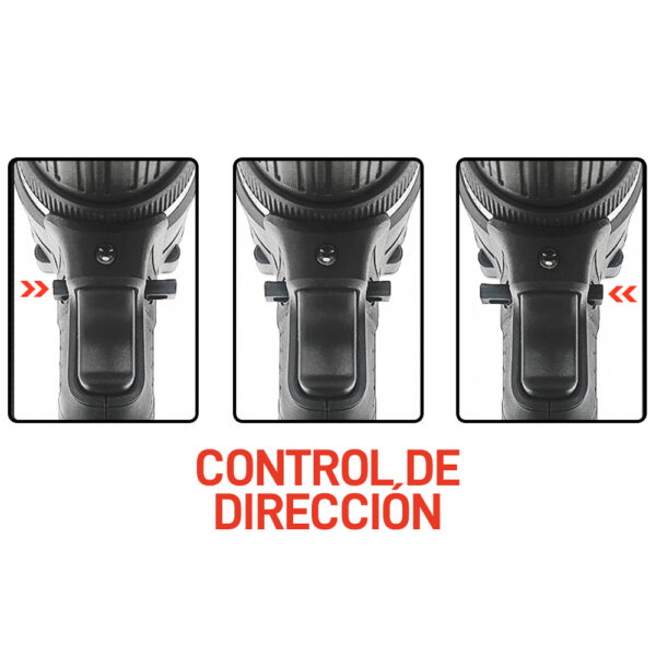 8-L-6Fanw-1010211__3.jpg