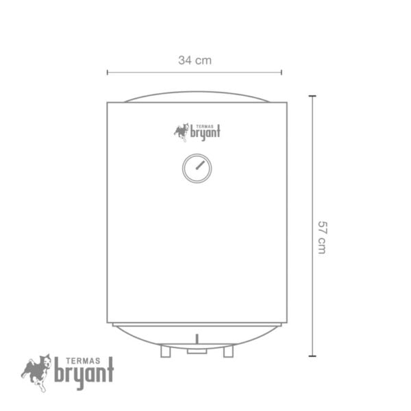 CYhtLd72x-RH0070010002_4.jpg CYhtLd72x-RH0070010002_4.jpg