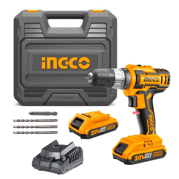 GaVqJnWeb-1022991.jpg GaVqJnWeb-1022991.jpg