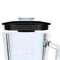 IMqTTQv6C-BSH000016__5.jpg
