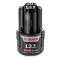 JBTOW9BJw-BSHH0039_2.jpg