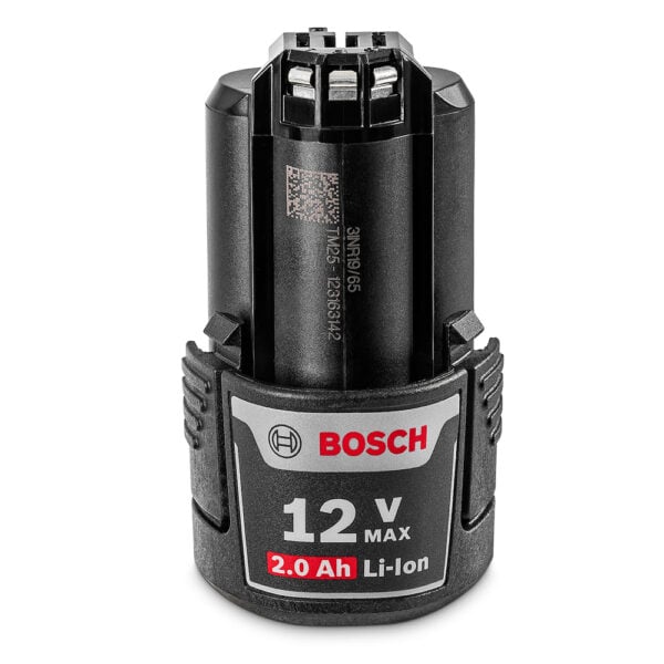 JBTOW9BJw-BSHH0039_2.jpg
