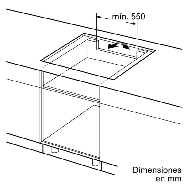 Nm3y2mRsW-BSH000072__9.jpg