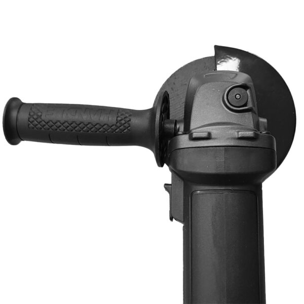 Q8MCstlA2-1010208_2.jpg Q8MCstlA2-1010208_2.jpg