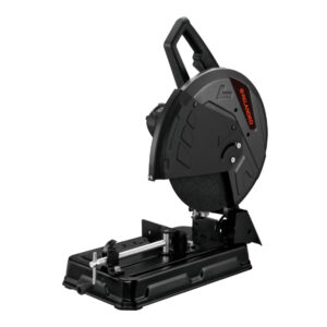 Tronzadora de Metales RELANDED RR-939S 14" 2500W 4000 RPM