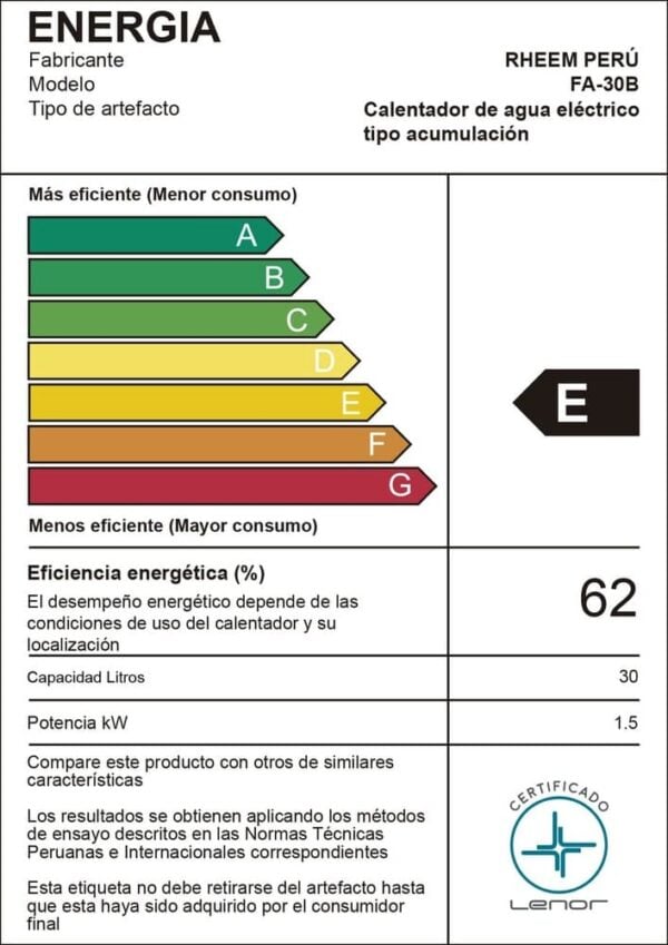 Tpvf1hn8j-RH0070010002_5.jpg Tpvf1hn8j-RH0070010002_5.jpg