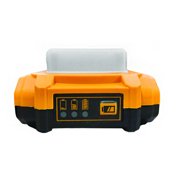 TscZ0Q2po-1010266__4.jpg