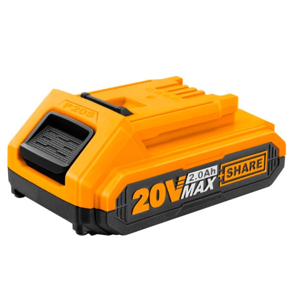 bIpgcfFkI-1022991_3.jpg bIpgcfFkI-1022991_3.jpg