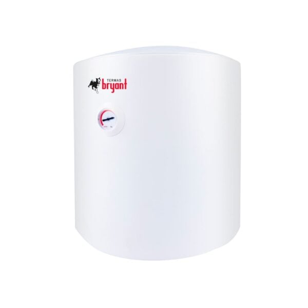 cX36zutef-RH0070010003_2.jpg cX36zutef-RH0070010003_2.jpg