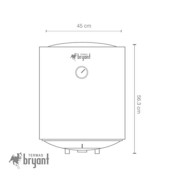 cuIclOgja-RH0070010003_4.jpg cuIclOgja-RH0070010003_4.jpg