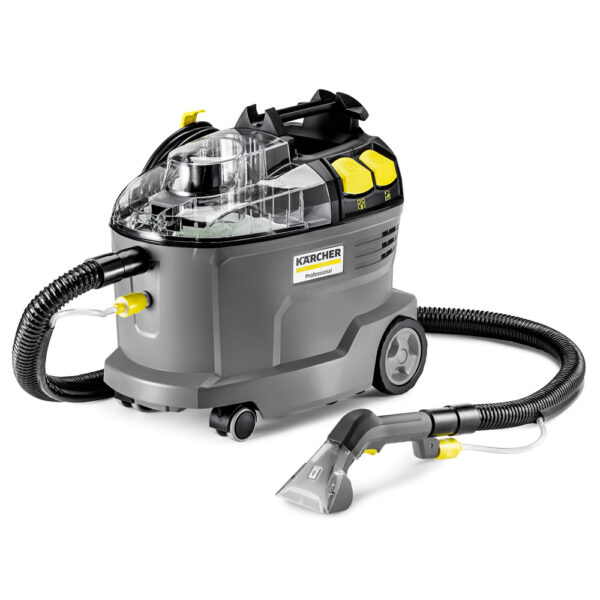 f42zSTnJd-1010169.jpg