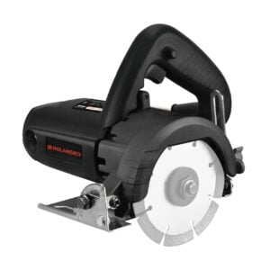 Sierra Marmolera RELANDED RR-4110 4-3/8" 45°-90° 1450W