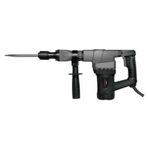 Martillo Demoledor RELANDED RR-0835 Hex 17mm 13.5J 1150W 6kg