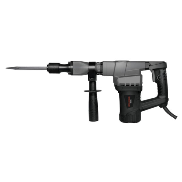 hoBlwQ1sy-1010201.jpg