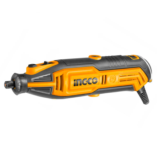 imE4CezGx-1022261_2.jpg imE4CezGx-1022261_2.jpg