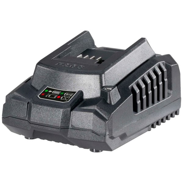 iqj3FEGup-1022991_4.jpg iqj3FEGup-1022991_4.jpg