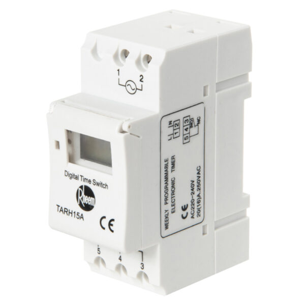 jRJ43jWp4U-1019676__2.jpg jRJ43jWp4U-1019676__2.jpg