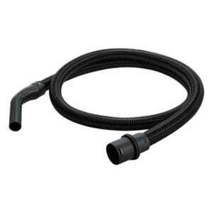 Manguera 2,5m DN35 Karcher P/ NT27/1, NT 48, NT 35, NT 45
