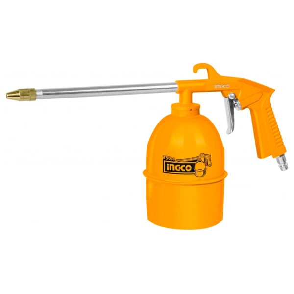 kU4DSzXqO-Pistola_Pulverizadora_Ingco_AWG1001_0.75L_58_PSI_Granel_1018824