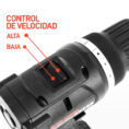 m_TH8VEdu-1010211__6.jpg