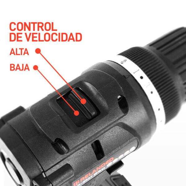 m_TH8VEdu-1010211__6.jpg