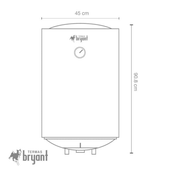 qhYw1EiE3-RH0070010005_4.jpg qhYw1EiE3-RH0070010005_4.jpg