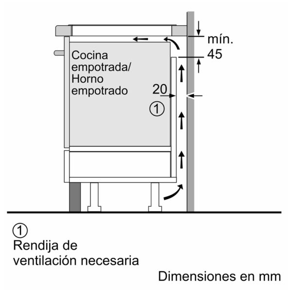 sPGDuU7uq-BSH000072__6.jpg