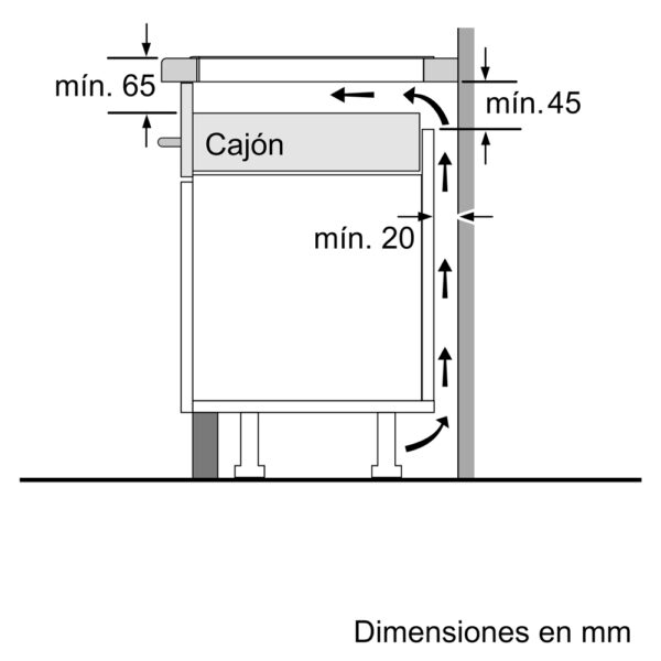 spqs1eIj8s-BSH000072__7.jpg