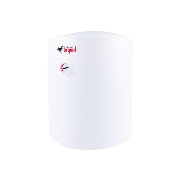 tzxMd7RSA-RH0070010002_2.jpg tzxMd7RSA-RH0070010002_2.jpg