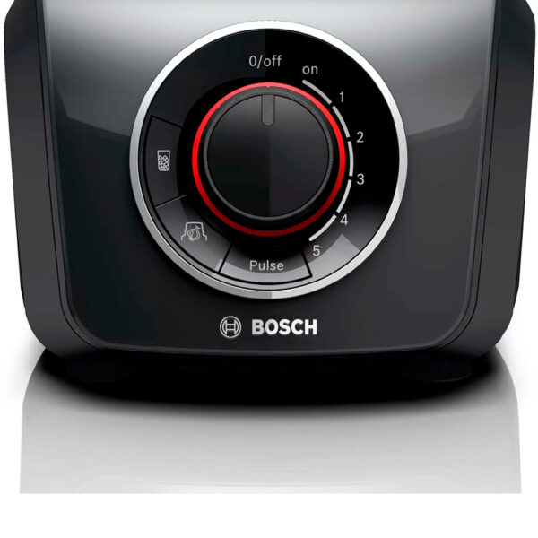 xVCcuRix-BSH000016__7.jpg