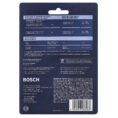 xm_DQJPbu-BSHH0039_6.jpg