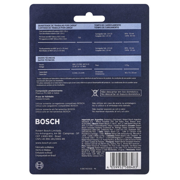 xm_DQJPbu-BSHH0039_6.jpg