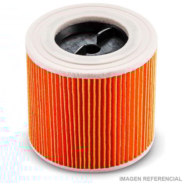 y5xWRc5vI-1022758_2