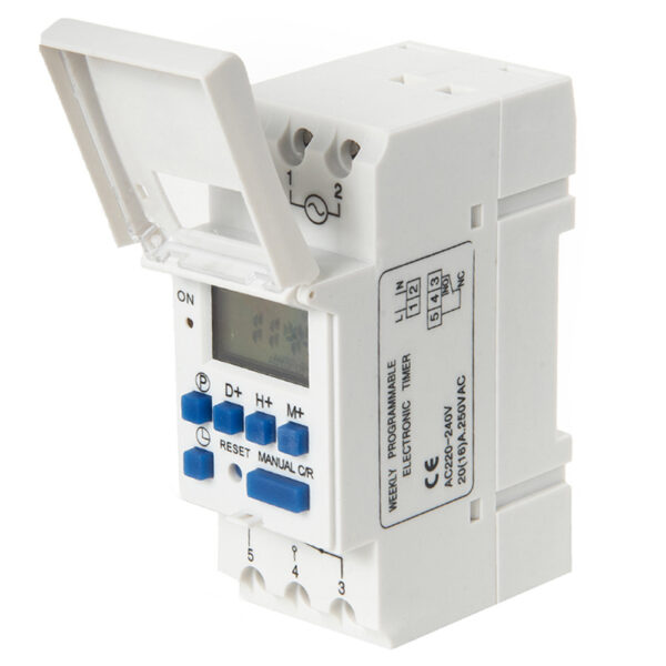 z3NLnqlyp-1019676.jpg z3NLnqlyp-1019676.jpg