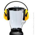 zlXP0sxnC-BSH000016__2.jpg