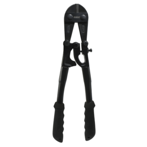 Cizallas 14" Negro Crv Kamasa KM289