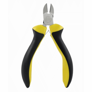 Minialicate Corte 5" 115M Kamasa KM566