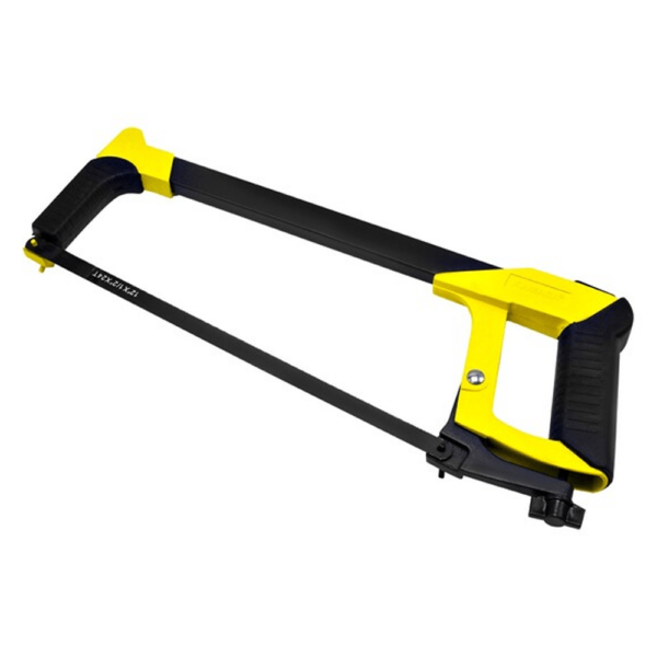 32psz1hfH-KM1072.png 32psz1hfH-KM1072.png