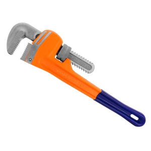 Llave Stilson Naranja 14" Kamasa KM6204