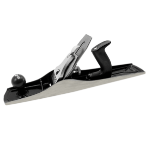 Cepillo para Carpintero N°6 Kamasa KM6346