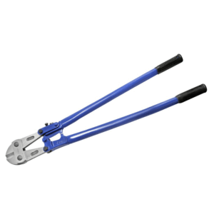 Cizallas para Cortar Alambre 30" Kamasa KM162