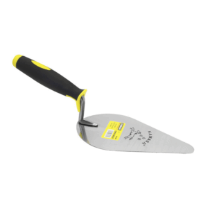 Plancha Badilejo M/P 7" Kamasa KM204