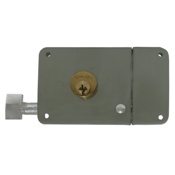 6ncMbO5nf-KMA102.png