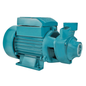 Bomba de Agua Kaili KL1001 Kqb-60 1/2Hp