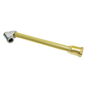 Medidor de Aire para Llanta Kamasa KM1355